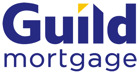 Guild_Logo_RGB_Full.png